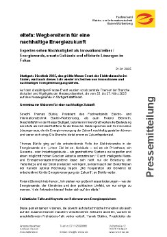 01_2025_PM_FVEITBW_eltefa25_FPK.pdf