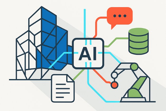 agorum-albert-ai-for-business.png