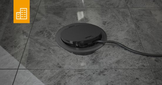 GES R2 22.jpg