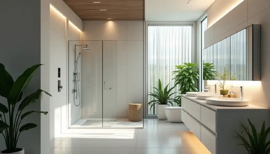 smart-bathroom-so-sieht-das-digitale-bad-der-zukunft-aus-1758706718.webp