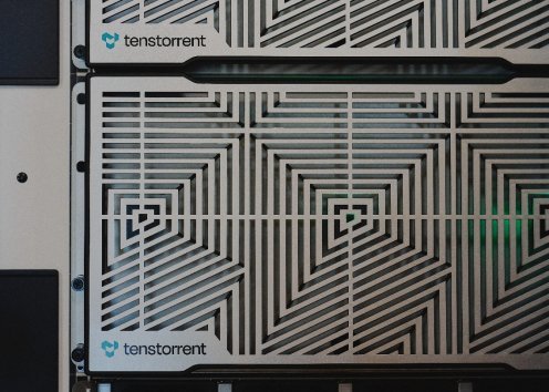 tenstorrentNR04282026__DE_Prcom.002.jpeg