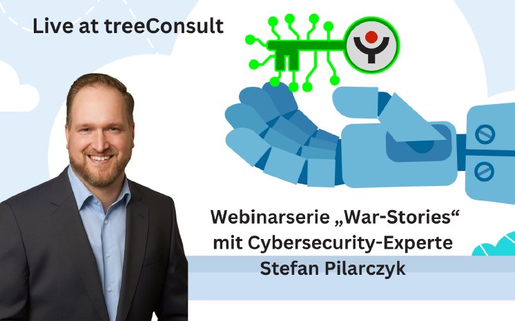treeConsult präsentiert Live Stefan Pilarczyk_War-Stories.png
