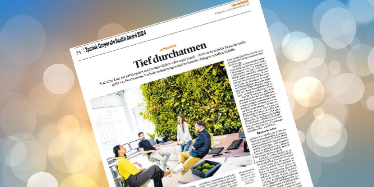 handelsblatt cover.png