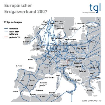 TGL_Europ. Erdgasverbund.jpg