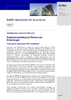 Newsletter_Investoren_20140509.pdf