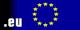 Release of 9,000 eu-domains