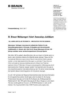 2017-01-26_150_Jahre_Aesculap_Produkte_Innovation_weiter_denken.pdf