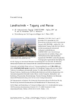 y-meg-Tagung LT_CfP_2011.pdf