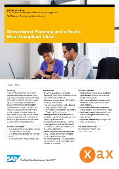 xax-sap_business_planning_and_consolidation.pdf