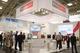 PTV Group mit neuem Konzept auf der transport logistic 2015 in München