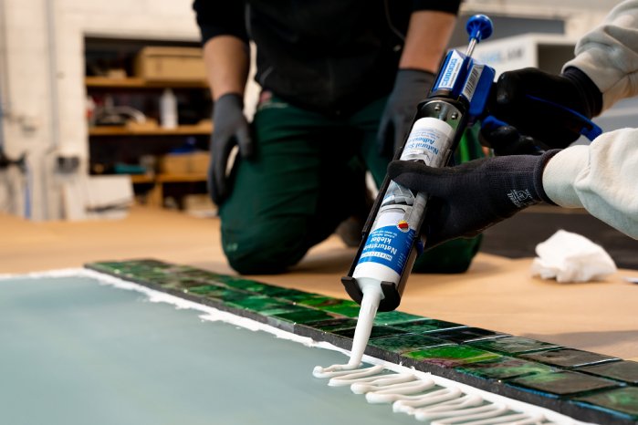 WEICON Natursteinkleber.jpg