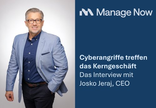 MANAGE NOW - JOSKO JERAJ - Interview.png