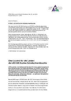 160623_PM_LED025_Ecoline_Leuchte.pdf