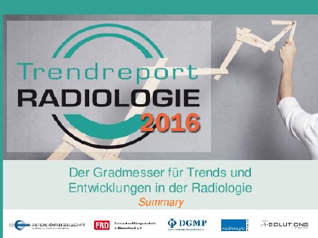 Trendreport Radiologie 2016_Summary.pdf