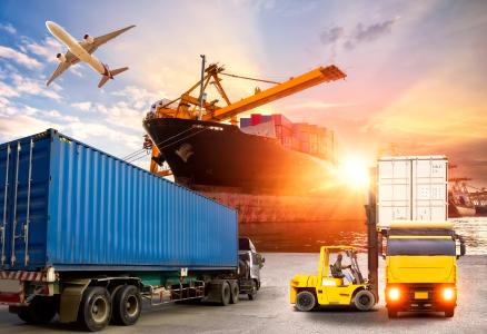 Städtler-Logistik informiert auf der LogiMAT über seine Softwarelösungen für die Transportlogistik, darunter die neue Version 12 des Tourenplanungs- und Dispositionssystems TRAMPAS / Bildquelle: Städtler-Logistik