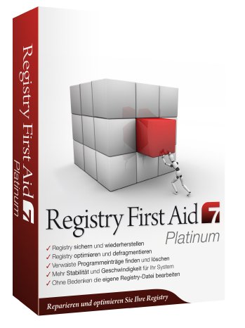 Registry_First_Aid_7_Platinum_3D_Links_300dpi_rgb.jpg