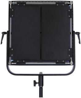 Lumen Panel 900Bi
