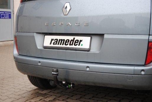 Rameder_Renault_Espace.jpg