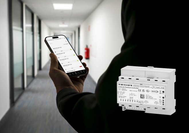 TRILUX_LiveLink_Notlicht_LL_Premium_Controller.jpg