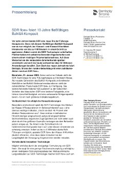 Dentsply_Sirona_PM_SDR_flow+_10_Jahre.pdf