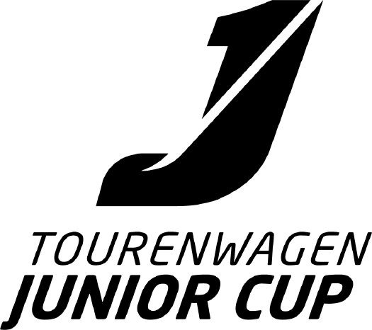 TJC_Logo_black (2).png
