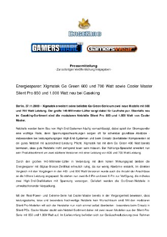 Neue Netzteile bei CK.pdf