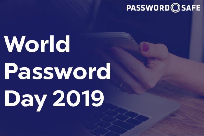 World Password Day 2019.png