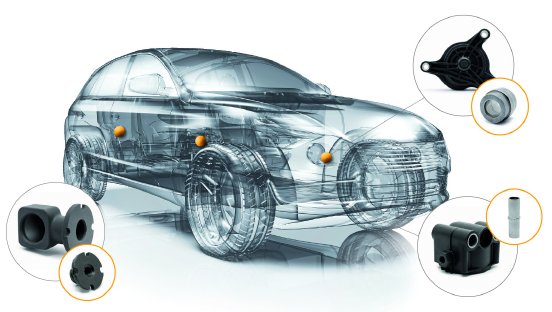 Auto_Illustartion_mit_Muster.jpg