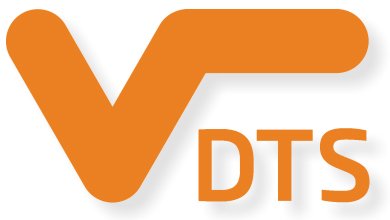 DTS_Logo_mit Schatten.jpg