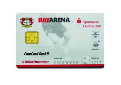 BayArena-Card_web.jpg
