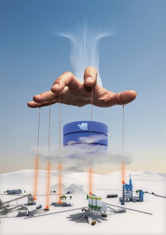 25-11-19 - daho - PRAXIS Digitalisierung Datenhohheit.png