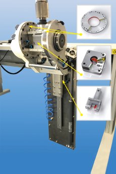 Bild 2 ACE tech-solute Probenkopfhalter LOCKED_sRGB.jpg