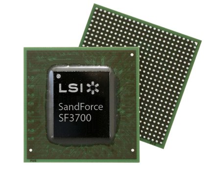lsipm1307_LSI_SandForce-SF3700_300dpi_15x12.jpg