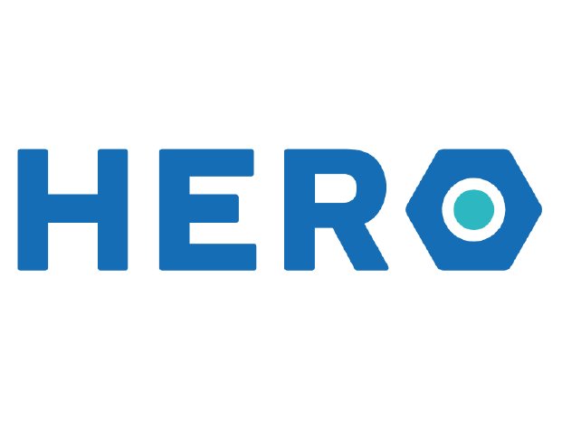 hero-logo.emf.png