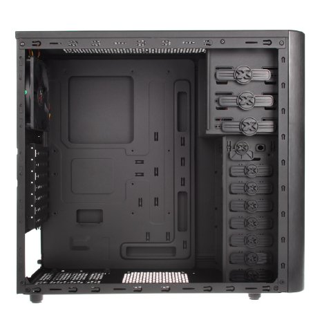 Xigmatek Asgard Pro Midi-Tower - black (2).jpg