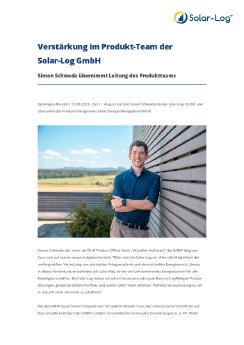 SolarLog_Presse_Simon_Schweda_Leitung_Produktteam.pdf