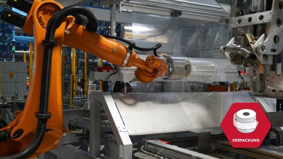 KOCH Big Five_Verpackung_Rollen.jpg