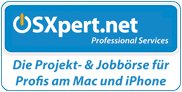 OSXpert.png