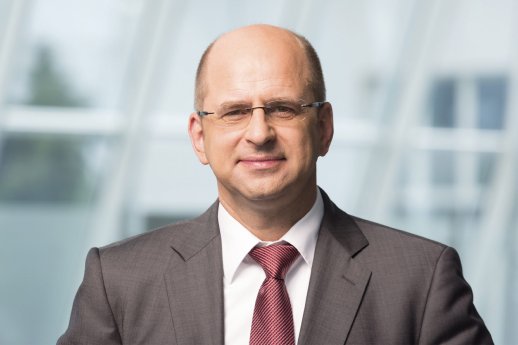 Rittal Miller_Dirk.jpg