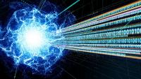 Die TU Ilmenau erschließt Quantentechnologien der zweiten Generation / © iStock/metamorworks