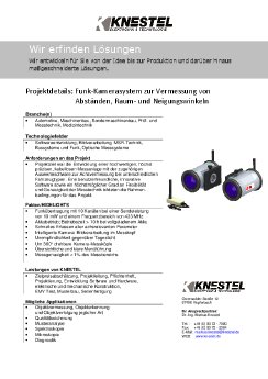 KNESTEL_FUNKKAMERASYSTEM_Projektreferenz2013.pdf