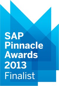 sap_pinnacle2013_fin_rgb_lg.jpg