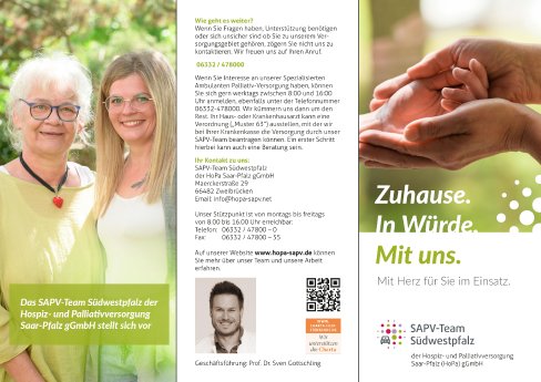 aktueller Flyer SAPV_052023-1.jpg