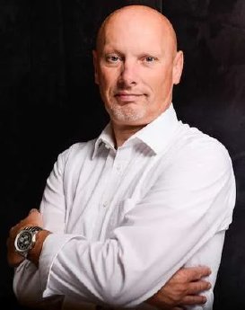 Tiberius Dacher.webp