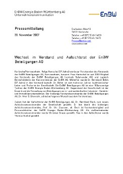 2007-11-20 wechsel vs ar enbw beteiligungen.pdf