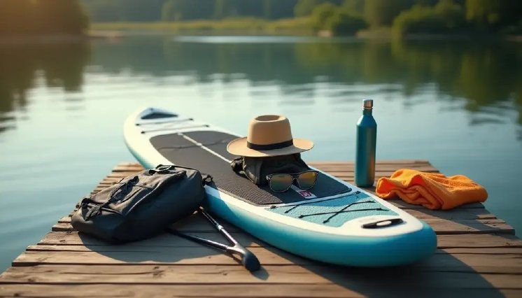 stand-up-paddle-packliste-1755511519.webp