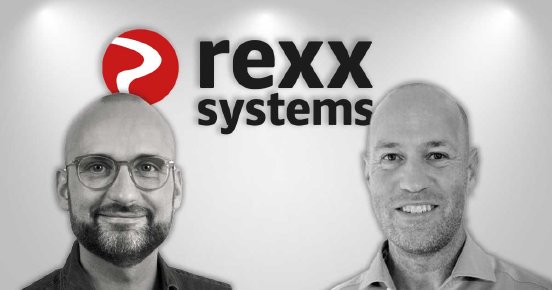 marketing-sales-management-rexx-systems.jpg