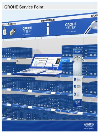 Grohe Service Point Regal.jpg
