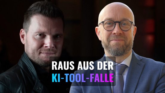 architektur.png