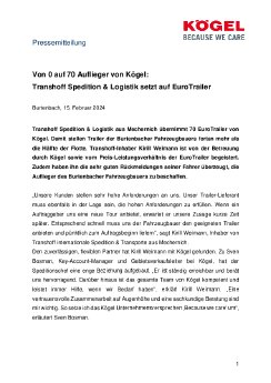 Koegel_Pressemitteilung_Transhoff.pdf